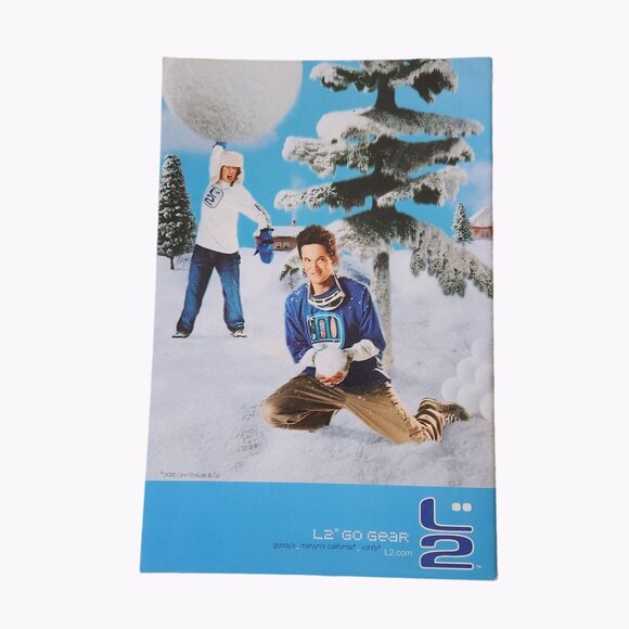 Marvel Comics Wolverine #158 2001 Featuring Sabretooth Comic Book Bagged Boarded - Picture 2 of 2